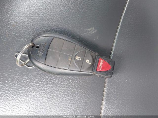 Ram 2500 Tradesman  4x4 8' Box Image 12