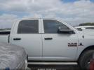 Ram 2500 Tradesman  4x4 8' Box Image 11