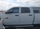 Ram 2500 Tradesman  4x4 8' Box Image 14