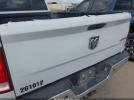 Ram 2500 Tradesman  4x4 8' Box Image 19