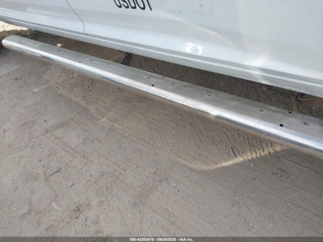 Ram 2500 Tradesman  4x4 8' Box Image 17