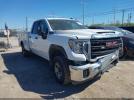 GMC Sierra 2500 2wd Double Cab Long Bed Pro Image 1