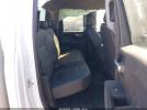 GMC Sierra 2500 2wd Double Cab Long Bed Pro Image 6