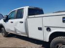 GMC Sierra 2500 2wd Double Cab Long Bed Pro Image 18