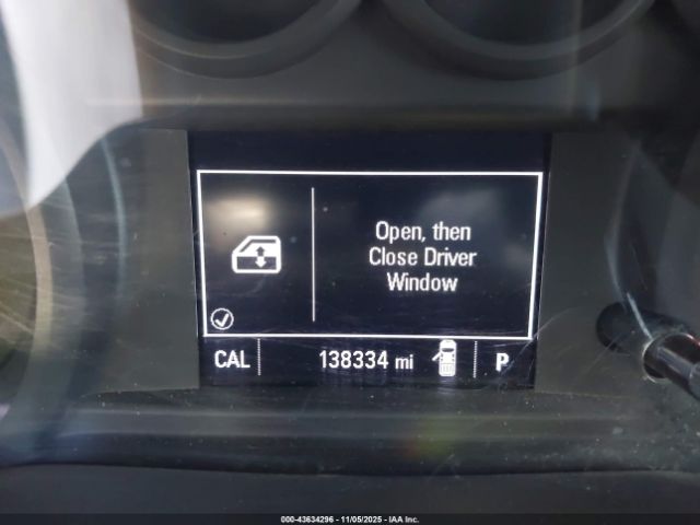 GMC Sierra 2500 2wd Double Cab Long Bed Pro Image 8