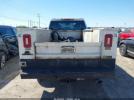 GMC Sierra 2500 2wd Double Cab Long Bed Pro Image 13