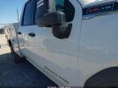 GMC Sierra 2500 2wd Double Cab Long Bed Pro Image 14