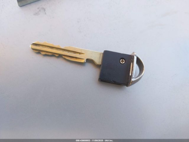 Nissan Armada Titanium Image 10