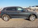 Audi Q5 Image 13