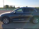 Audi Q5 Image 5