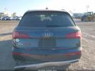 Audi Q5 Image 4