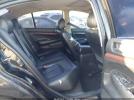 INFINITI G35 Journey Image 3