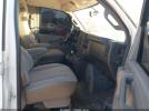 GMC Savana Work Van Image 9