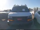 GMC Savana Work Van Image 11