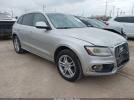 Audi Q5 3.0t Premium Plus Image 1