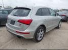 Audi Q5 3.0t Premium Plus Image 4