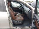 Audi Q5 3.0t Premium Plus Image 5