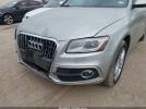 Audi Q5 3.0t Premium Plus Image 12
