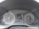 Audi Q5 3.0t Premium Plus Image 9