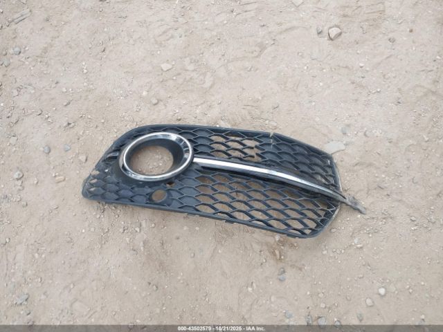 Audi Q5 3.0t Premium Plus Image 7