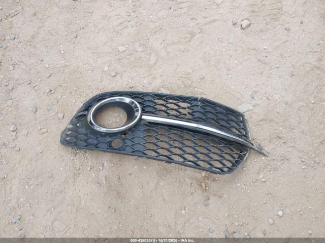 Audi Q5 3.0t Premium Plus Image 7