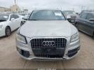 Audi Q5 3.0t Premium Plus Image 17