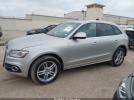 Audi Q5 3.0t Premium Plus Image 11