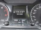 Audi Q5 3.0t Premium Plus Image 13