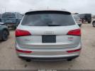 Audi Q5 3.0t Premium Plus Image 15