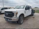 Ford F-250 Xl Image 5