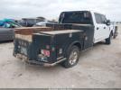 Ford F-250 Xl Image 6