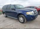 Ford Expedition Xlt Image 1