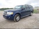 Ford Expedition Xlt Image 4