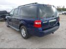 Ford Expedition Xlt Image 12