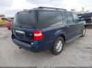Ford Expedition Xlt Image 2