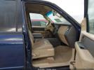 Ford Expedition Xlt Image 3