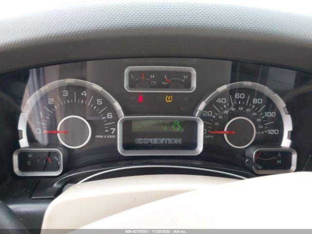 Ford Expedition Xlt Image 6