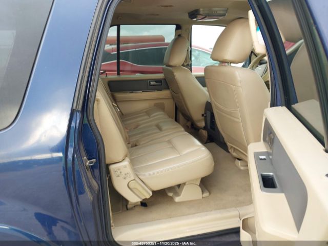 Ford Expedition Xlt Image 7