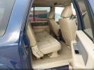 Ford Expedition Xlt Image 7
