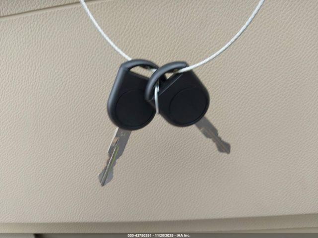 Ford Expedition Xlt Image 8