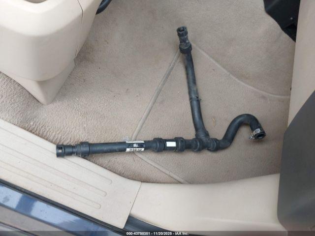 Ford Expedition Xlt Image 9