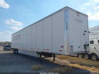  Salvage Wabash National Corp Wabash National Corp