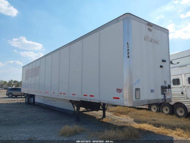  Salvage Wabash National Corp Wabash National Corp