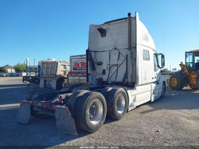 Volvo Vn Vnl Image 14