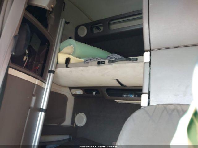 Volvo Vn Vnl Image 3