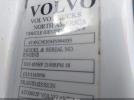 Volvo Vn Vnl Image 2
