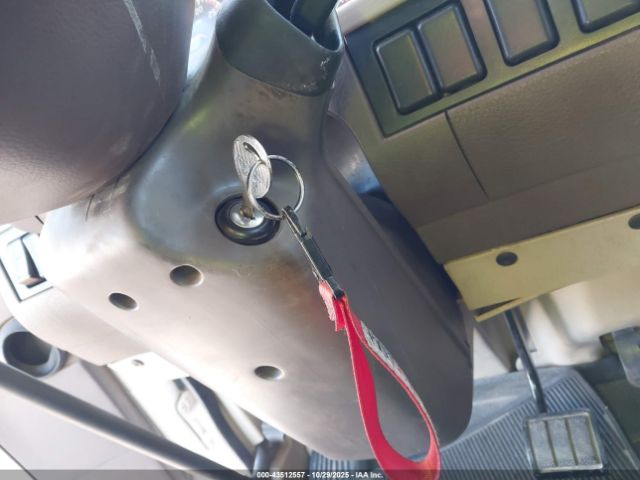 Volvo Vn Vnl Image 4