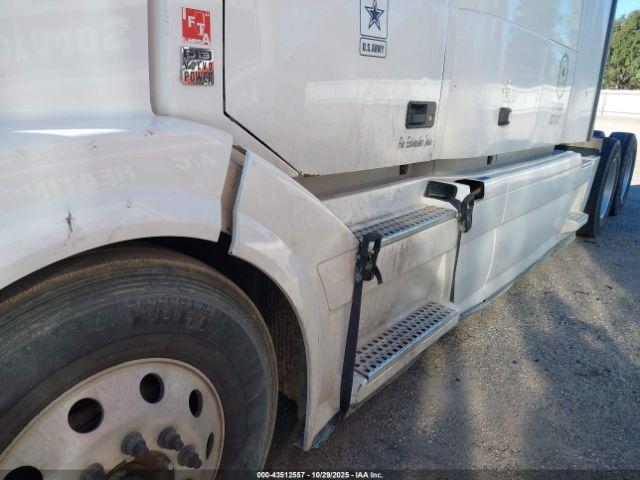 Volvo Vn Vnl Image 6