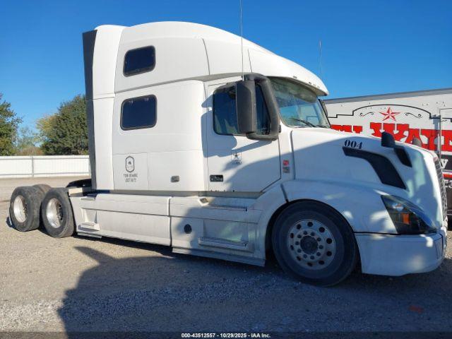 Volvo Vn Vnl Image 11