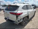 Toyota Highlander Xle Image 13